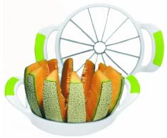 Ibili Melonen- / Ananasschneider (777300)