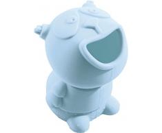 HABA 300435 - Eitrenner Minimonster, Spiel