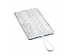 Metaltex 196800010 Rohkostreibe verzinnt