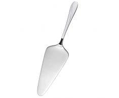 GRÄWE Tortenheber aus Edelstahl