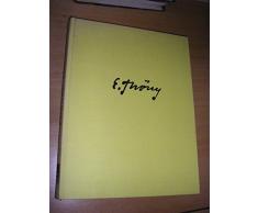 Kokotten, Bauern und Soldaten