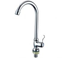 Nudeltöpfe, Töpfe, kalte 360-Grad-Drehhähne