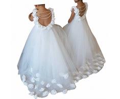 Level Handgriff lang Silikon Schaufel Antihaft-Pfanne Pfannenwender Kochlöffel Küchengeräte aus Edelstahl