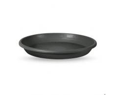 BLIM Zylinder Untertasse