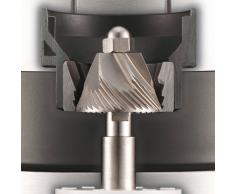 Graef Kaffeemühle CM 800