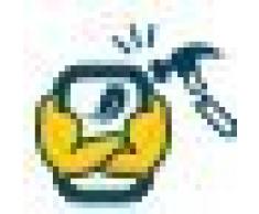 brotect [1er Pack] Panzerglasfolie Sony PCH-1000-Serie Playstation PS Vita Touchpad (Rückseite) Schutzfolie Flexible Glas-Folie [AirGlass] Panzerfolie Displayschutzfolie