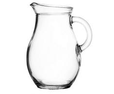 Glaskrug klein 250 ml