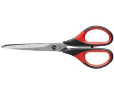 Bessey Mehrzweck-Schere D821-180