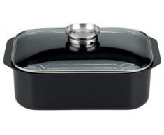 ELO 82662 Bräter Pure Trend Induktion 40 x 25 cm