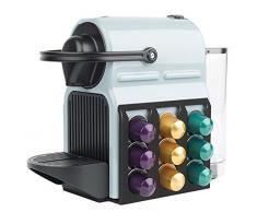 U-CAP, der Kapselhalter für Nespresso® INISSIA_(30 TAGE GELD-ZURÜCK-GARANTIE)