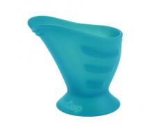 CamoCup® der Trink(lern)becher für ALLE! Petrol