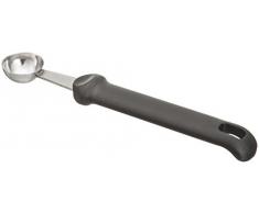 Westmark 13222270 Kugelausstecher Techno Durchmesser 25 mm