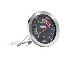 Gefu 21870 Backofenthermometer Messimo