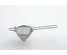 kleines Spitzsieb Sieb Küchensieb Seiher Ø 10 cm