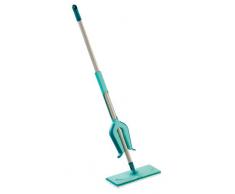 Leifheit 57023 Picobello micro duo Bodenwischer, S