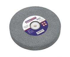 Sealey BG150/15 Schleifstein 150 x 20 mm 32(13) mm Bohrung A60P Fein
