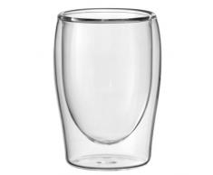 Scanpart Thermo Espressoglas