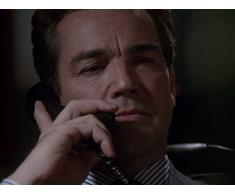 Der Mann im Wasserglas