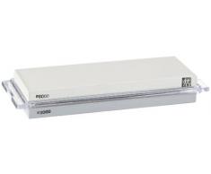 Zwilling 32505300 Wetzstein Twin Finishing Stone Pro