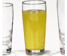 Luminarc Willybecher 0.3 / - / 12 Stk. 33047