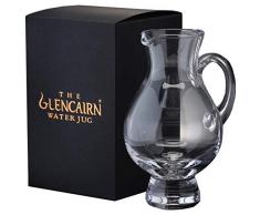 Glencairn Whisky Wasserkrug