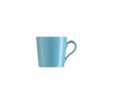 Arzberg Tric Caribic Mokka / Espresso Obertasse