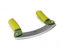 Joseph Joseph JJ289 Faltbares Wiegemesser, grün