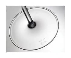 ilios Champagnerglas Nr. 11, 0,1 l, 6 Stück