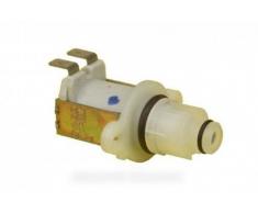 Siemens – Elektromagnetventil Regenerator Packs Salzmühle für Spülmaschine Siemens – bvmpièces