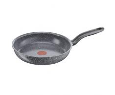 Tefal C40004 Meteor Ceramic Pfanne 24 cm