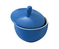 Zuckerdose 230ml Doppio in-bl