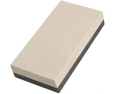 Kirschen Natur-Vulkan-Abziehstein 115x60mm