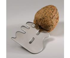 Nutcrack Walnussöffner