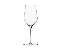 Zalto DenkArt Weißwein Glas