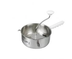 Ersatzgriff Zu Flotte Lotte