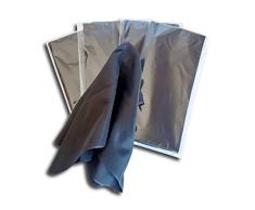 LP Reinigungstuch Protected (5er Pack)