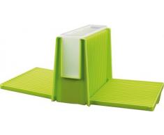 Brunner Campingartikel Faltbar Abtropfgestell Wing