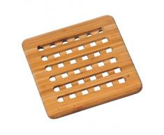 Kesper Topfuntersetzer, Bambus