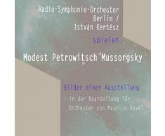 Promenade / Ballet der Kücken in ihren Eierschalen