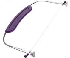 Wilton Tortenschneider / Tortenbodenschneider