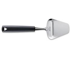 triangle Käsewerkzeuge (Käsehobel, Spirit)