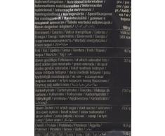 Melitta Kakao für Kaffee-Vollautomaten, Zubereitung mit Wasser oder Milch, Glutenfrei, 1 kg