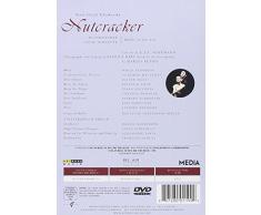 The Nutcracker