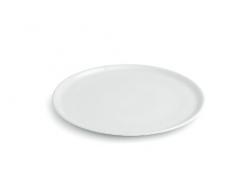 Tognana CI022280000 Cinzia runder Pizzateller, 29 cm