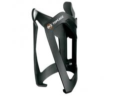 SKS Top Cage Flaschenhalter, schwarz, one size