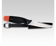 LINDER Schwimmendes Fischmesser