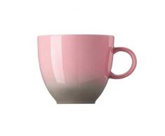 Thomas BeColour Maggy Rose Espr/Mokka-Obertasse