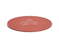 Camp Chef Silikon Untersetzer Hot Pad
