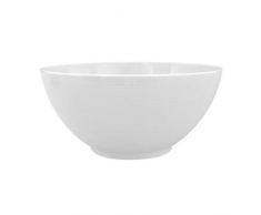 Thomas Loft Müslischalen Set 2 16 cm Loft weiss 2 Stück