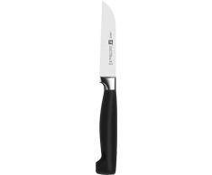 Zwilling 31070091 Vier Sterne Gemüsemesser